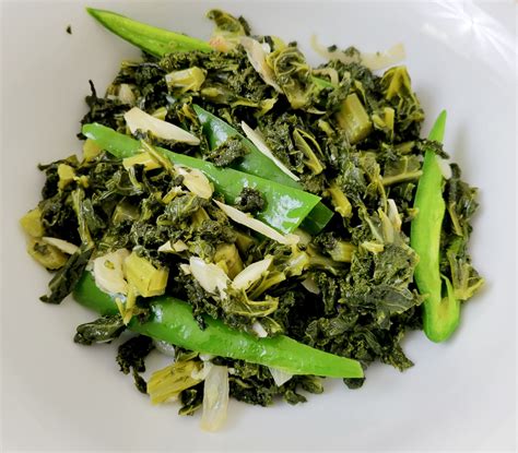 timatim selata|Timatim Recipe: Deliciously Spicy & Refreshingly Tangy!.